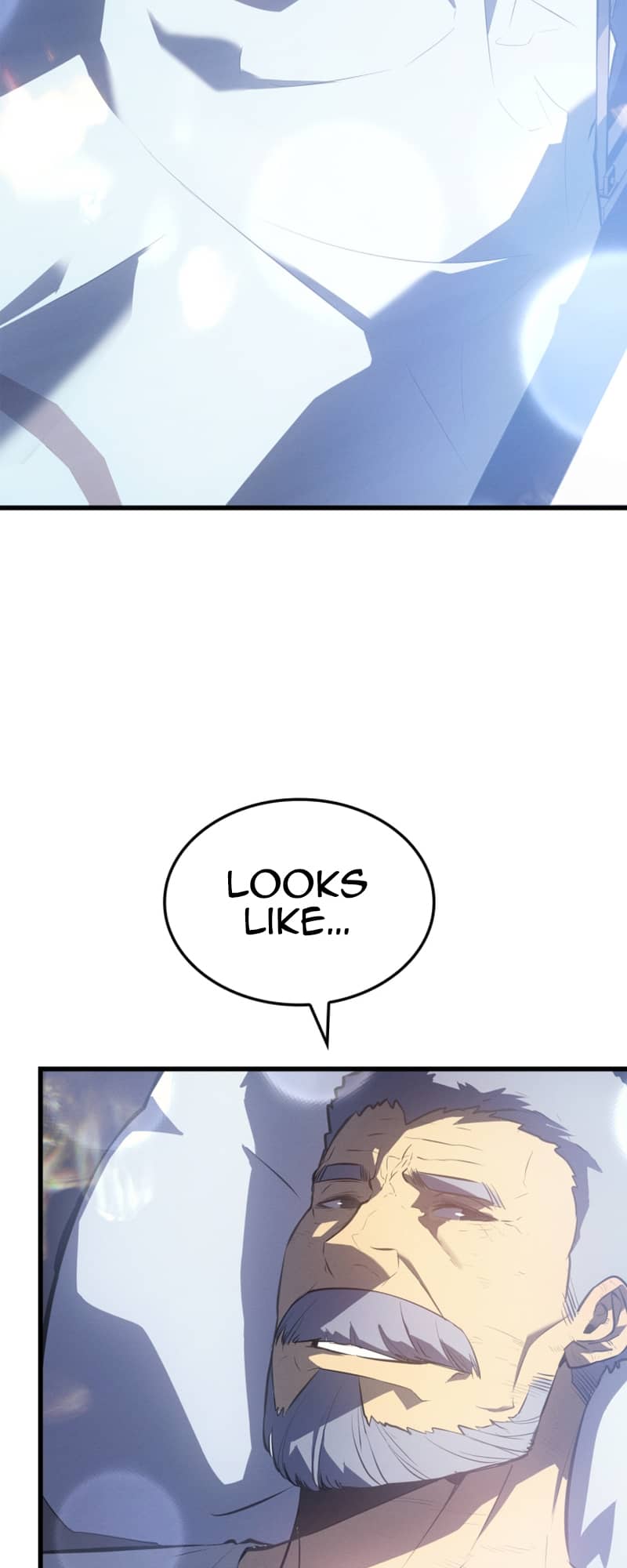Solo Leveling, Chapter 188 image 124